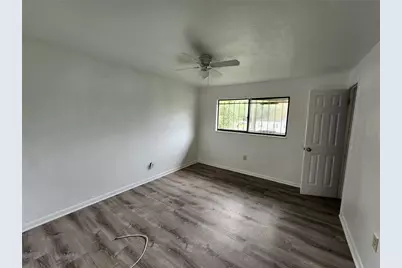 806 SW 64 Terrace #B, Gainesville, FL 32607 - Photo 21