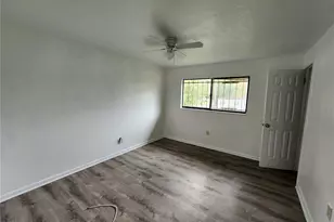 806 SW 64th Terrace, Gainesville, FL 32607 - Photo 21