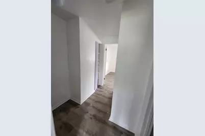 806 SW 64 Terrace #B, Gainesville, FL 32607 - Photo 15