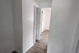 806 SW 64th Terrace, Gainesville, FL 32607 - Photo 15