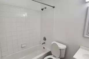 806 SW 64th Terrace, Gainesville, FL 32607 - Photo 17