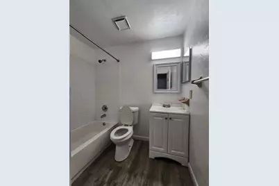 806 SW 64 Terrace #B, Gainesville, FL 32607 - Photo 19