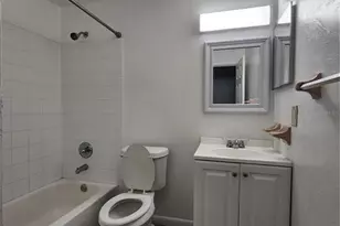 806 SW 64th Terrace, Gainesville, FL 32607 - Photo 19