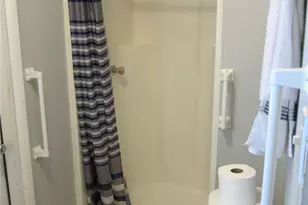 1602 SW Williston Rd, Gainesville, FL 32608 - Photo 7