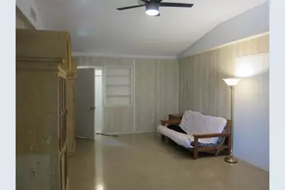 1602 SW Williston Road #A, Gainesville, FL 32608 - Photo 3