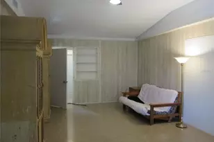 1602 SW Williston Rd, Gainesville, FL 32608 - Photo 3