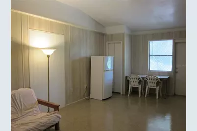 1602 SW Williston Road #A, Gainesville, FL 32608 - Photo 5