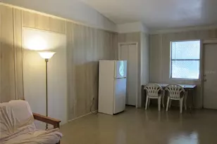 1602 SW Williston Rd, Gainesville, FL 32608 - Photo 5