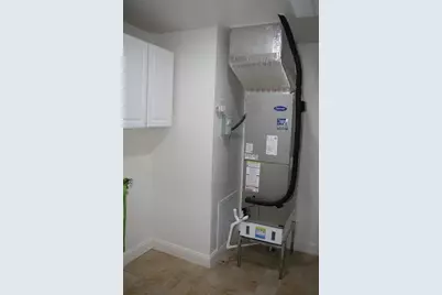 2900 NW 34th Street, Gainesville, FL 32605 - Photo 23