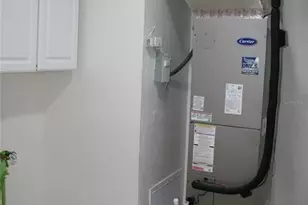 2900 NW 34th St, Gainesville, FL 32605 - Photo 23