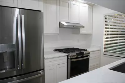 2900 NW 34th Street, Gainesville, FL 32605 - Photo 5