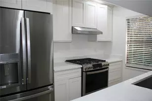 2900 NW 34th St, Gainesville, FL 32605 - Photo 5