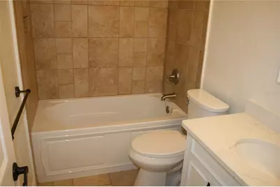 2900 NW 34th Street, Gainesville, FL 32605 - Photo 19