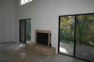 2900 NW 34th St, Gainesville, FL 32605 - Photo 9