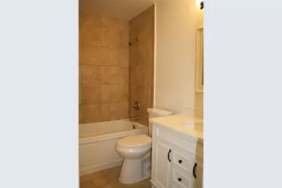 2900 NW 34th Street, Gainesville, FL 32605 - Photo 17