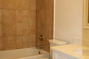 2900 NW 34th St, Gainesville, FL 32605 - Photo 17