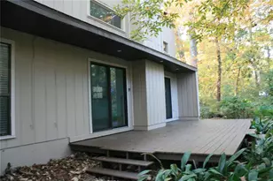 2900 NW 34th St, Gainesville, FL 32605 - Photo 3