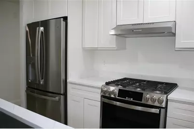 2900 NW 34th Street, Gainesville, FL 32605 - Photo 7