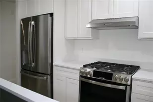 2900 NW 34th St, Gainesville, FL 32605 - Photo 7