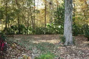 2900 NW 34th St, Gainesville, FL 32605 - Photo 25