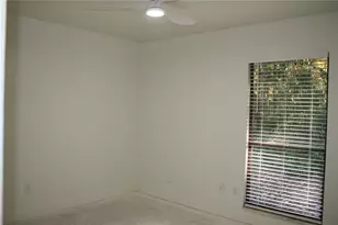 2900 NW 34th St, Gainesville, FL 32605 - Photo 11