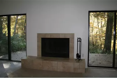 2900 NW 34th Street, Gainesville, FL 32605 - Photo 15