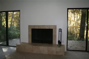 2900 NW 34th St, Gainesville, FL 32605 - Photo 15