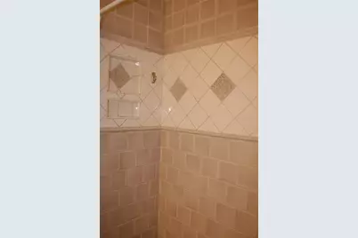 2900 NW 34th Street, Gainesville, FL 32605 - Photo 21