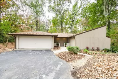 2900 NW 34th Street, Gainesville, FL 32605 - Photo 1