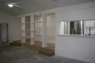 2900 NW 34th St, Gainesville, FL 32605 - Photo 13