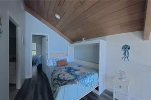 202 Cue Lake Dr, Hawthorne, FL 32640 - Photo 5