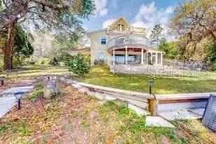 202 Cue Lake Dr, Hawthorne, FL 32640 - Photo 11