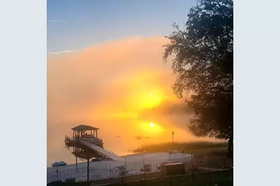 202 Cue Lake Drive, Hawthorne, FL 32640 - Photo 3