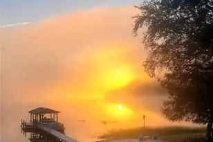 202 Cue Lake Dr, Hawthorne, FL 32640 - Photo 3