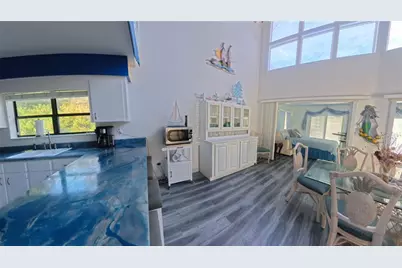 202 Cue Lake Drive, Hawthorne, FL 32640 - Photo 11