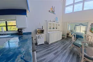 202 Cue Lake Dr, Hawthorne, FL 32640 - Photo 11