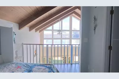 202 Cue Lake Drive, Hawthorne, FL 32640 - Photo 9