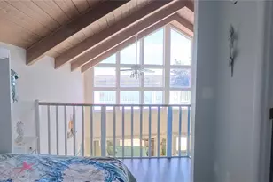 202 Cue Lake Dr, Hawthorne, FL 32640 - Photo 9