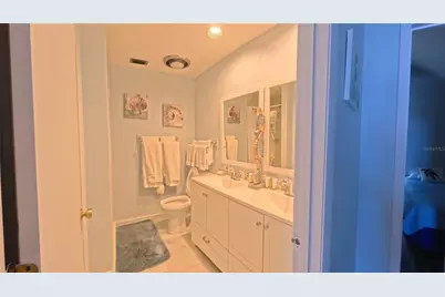 202 Cue Lake Drive, Hawthorne, FL 32640 - Photo 7