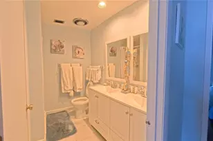 202 Cue Lake Dr, Hawthorne, FL 32640 - Photo 7