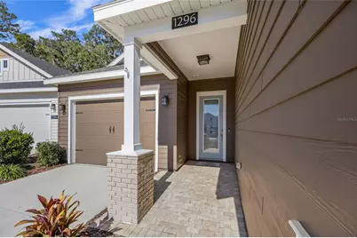 1296 NW 132nd Boulevard, Newberry, FL 32669 - Photo 29