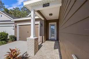 1296 NW 132nd Blvd, Newberry, FL 32669 - Photo 29