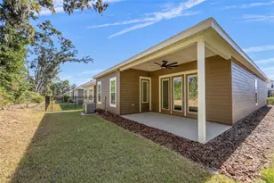 1296 NW 132nd Blvd, Newberry, FL 32669 - Photo 27