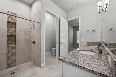 1296 NW 132nd Boulevard, Newberry, FL 32669 - Photo 19