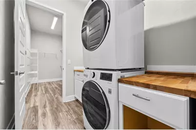 1296 NW 132nd Boulevard, Newberry, FL 32669 - Photo 25