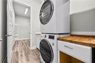 1296 NW 132nd Blvd, Newberry, FL 32669 - Photo 25