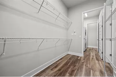 1296 NW 132nd Boulevard, Newberry, FL 32669 - Photo 17