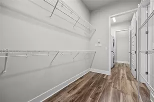 1296 NW 132nd Blvd, Newberry, FL 32669 - Photo 17