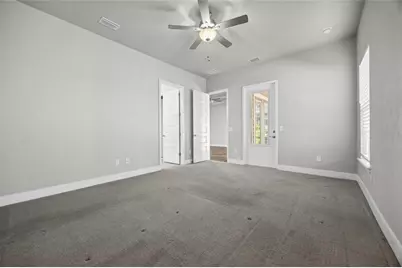 1296 NW 132nd Boulevard, Newberry, FL 32669 - Photo 15