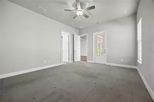 1296 NW 132nd Blvd, Newberry, FL 32669 - Photo 15